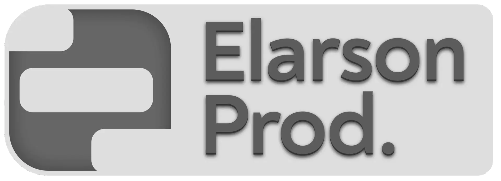 Elarson Prod